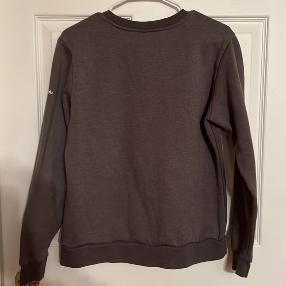Columbia Crew Sweater - Picture 3 of 4